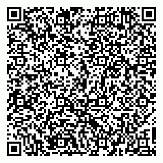 vCard 79526090081