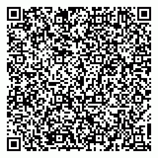 vCard 79526090082