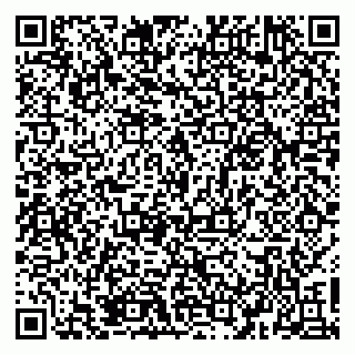 vCard 79526090083
