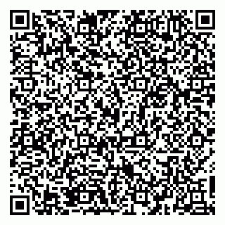vCard 79526090084