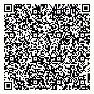 vCard 79526090085