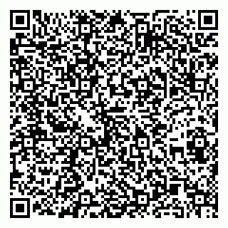 vCard 79526090086
