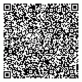 vCard 79526090087