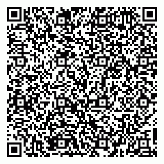 vCard 79526090088