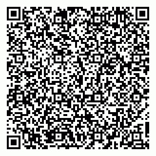 vCard 79526090089