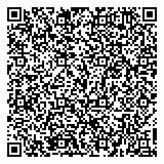 vCard 79526090090