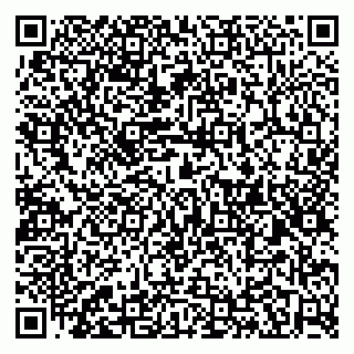 vCard 79526090091