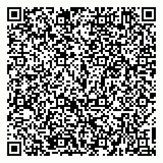 vCard 79526090092