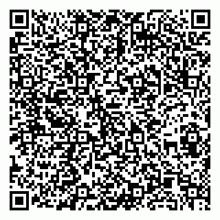 vCard 79526090093