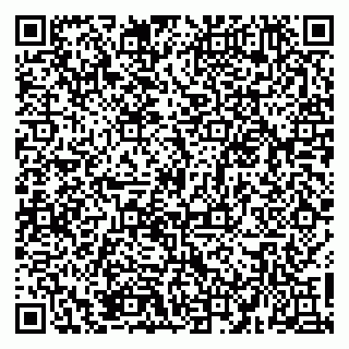 vCard 79526090094