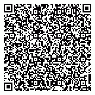 vCard 79526090095