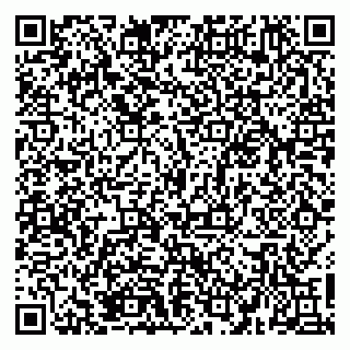vCard 79526090096