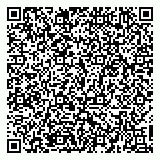 vCard 79526090097