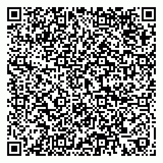vCard 79526090098