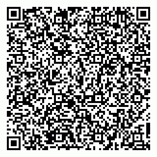 vCard 79526090099