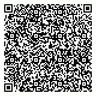 vCard 79526090100