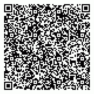 vCard 79526090101