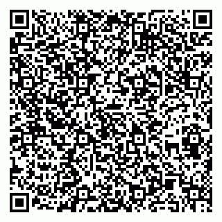 vCard 79526090102
