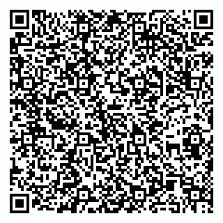 vCard 79526090103