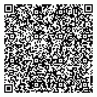 vCard 79526090104