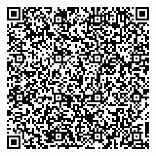 vCard 79526090105