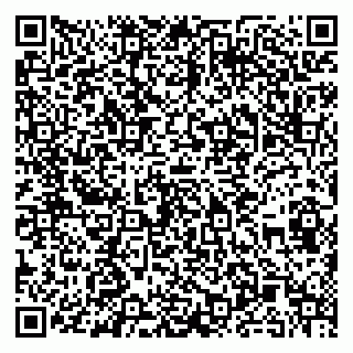 vCard 79526090106