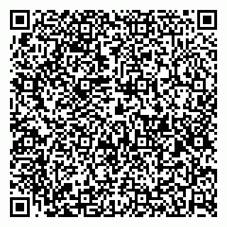 vCard 79526090107