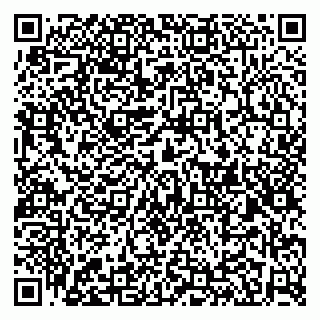 vCard 79526090109