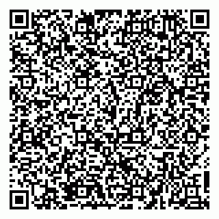 vCard 79526090110