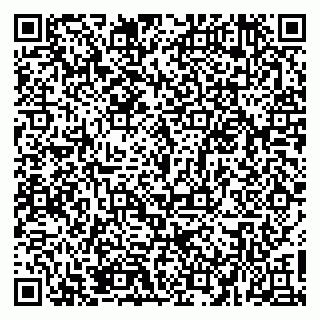 vCard 79526090111
