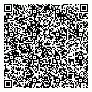 vCard 79526090112