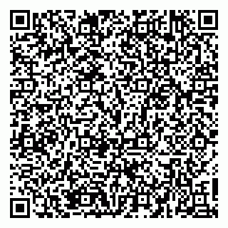 vCard 79526090113