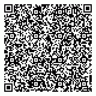 vCard 79526090114