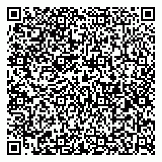 vCard 79526090115