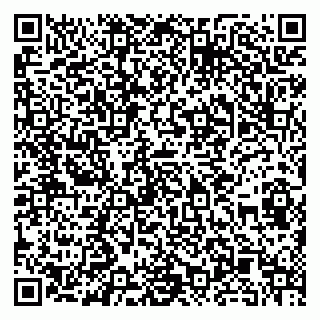 vCard 79526090116