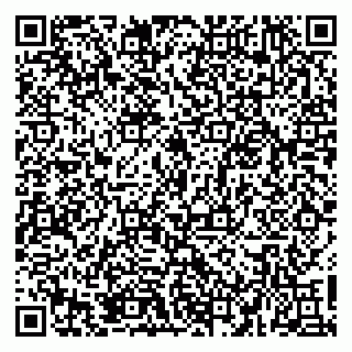 vCard 79526090117