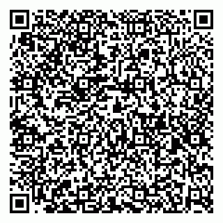 vCard 79526090118