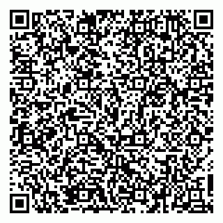 vCard 79526090120