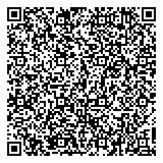 vCard 79526090121