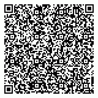 vCard 79526090122