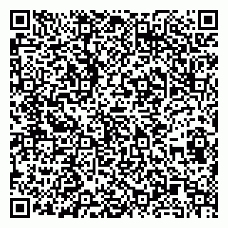 vCard 79526090123