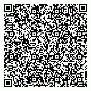 vCard 79526090125