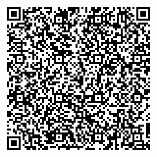 vCard 79526090126