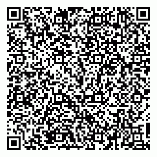 vCard 79526090127