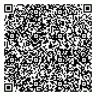 vCard 79526090128