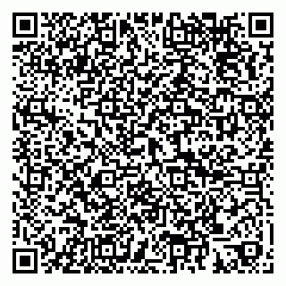 vCard 79526090129