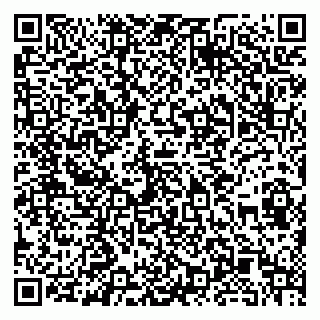 vCard 79526090130