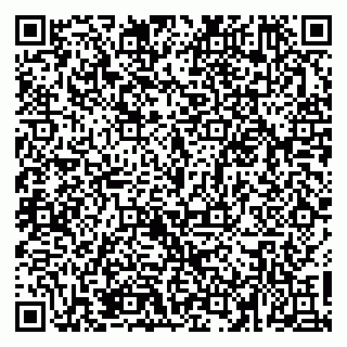 vCard 79526090132