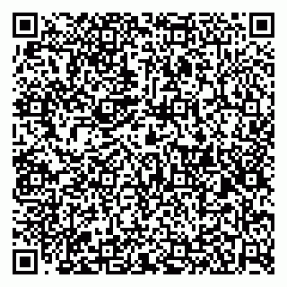 vCard 79526090133