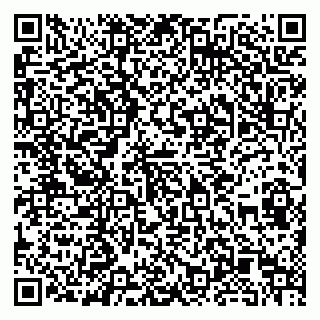 vCard 79526090134
